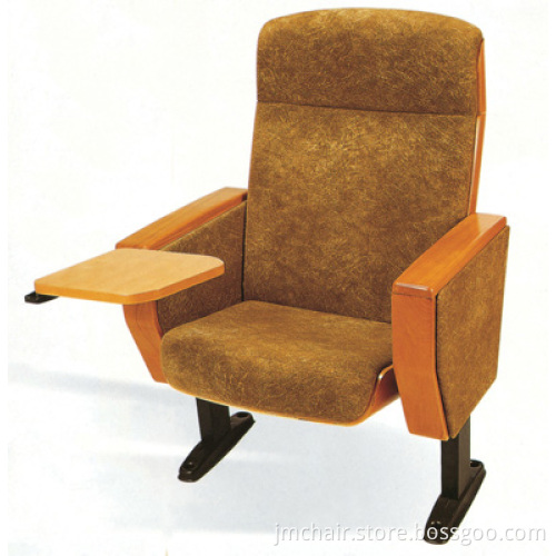 Movie Sofa Concert Chair Auditorium Chair